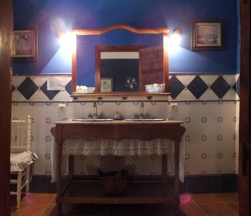 Double or Twin Room image 4