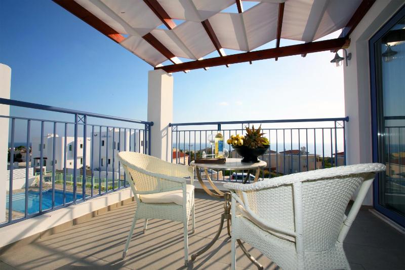 Meltemi Villas - image 6