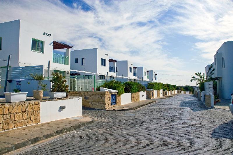 Meltemi Villas - image 12