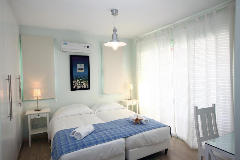 Meltemi Villas - image 3