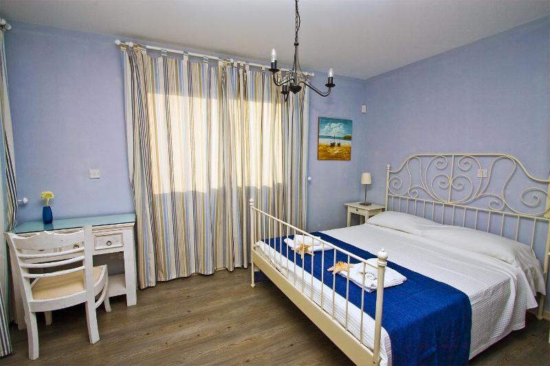 Meltemi Villas - image 10