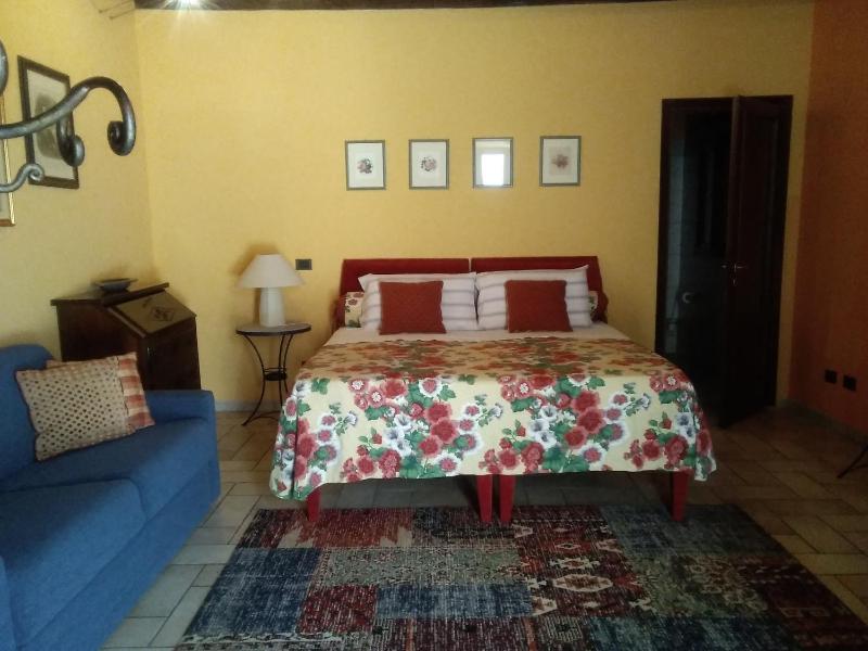 Triple Room image 2