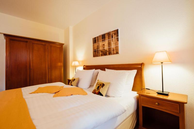 Junior Suite image 2