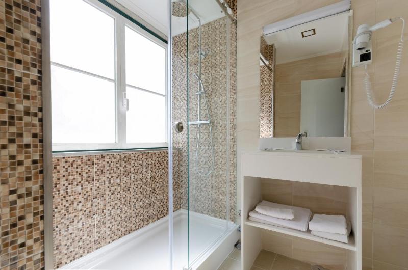 Hotel Lx Rossio - image 14