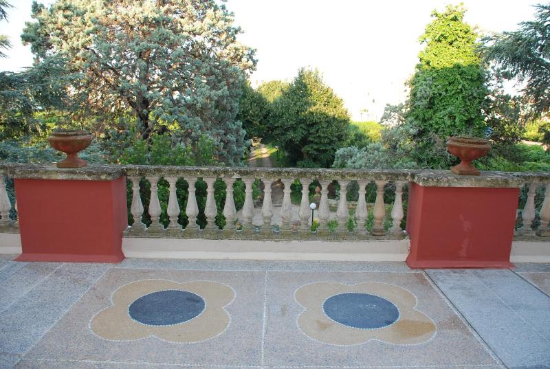 Suite image 3