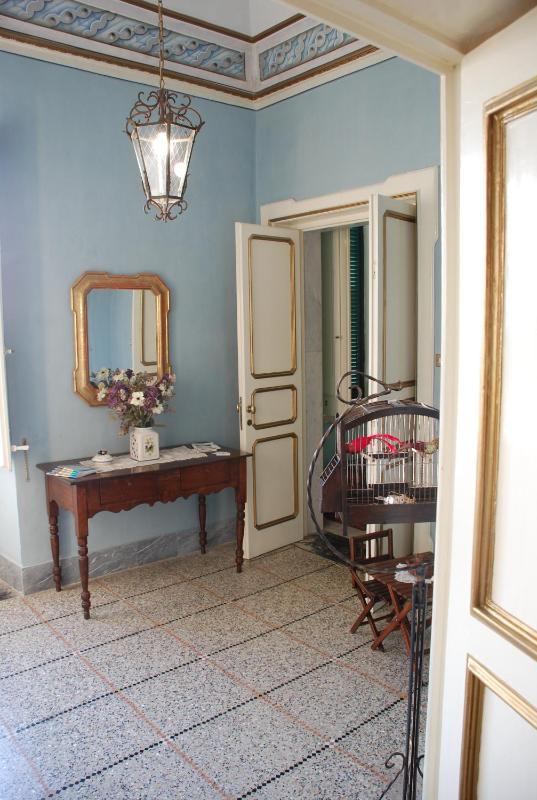 Double Room image 2