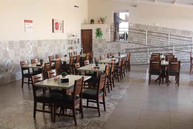 Pousada Do Mineiro - image 16