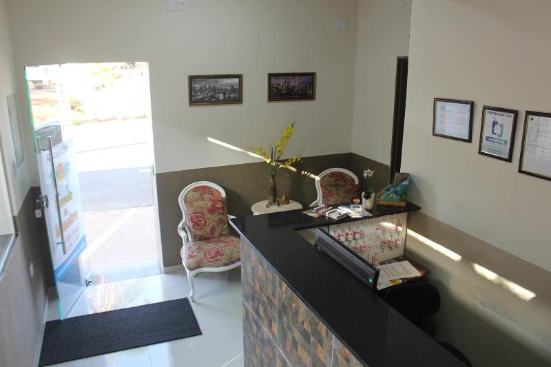 Pousada Do Mineiro - image 7
