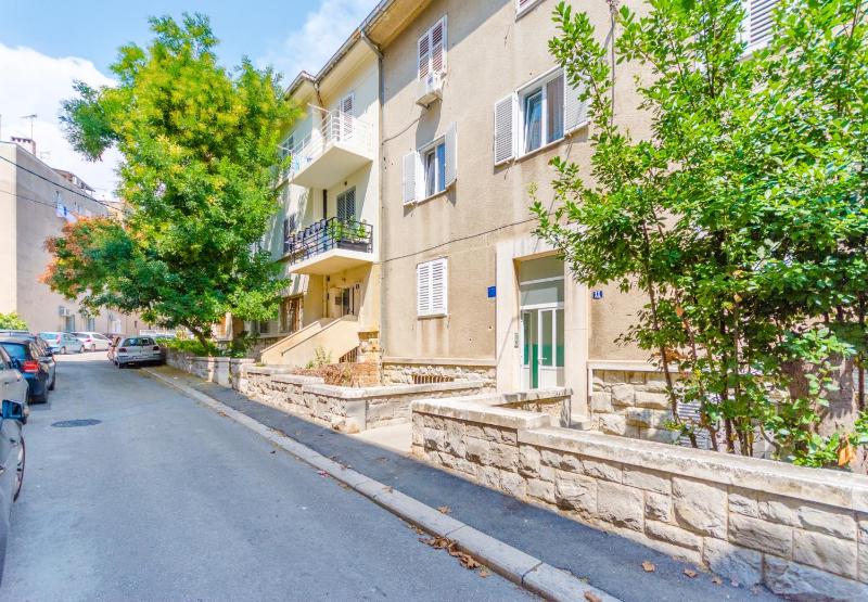 Apartment Ruby - image 14