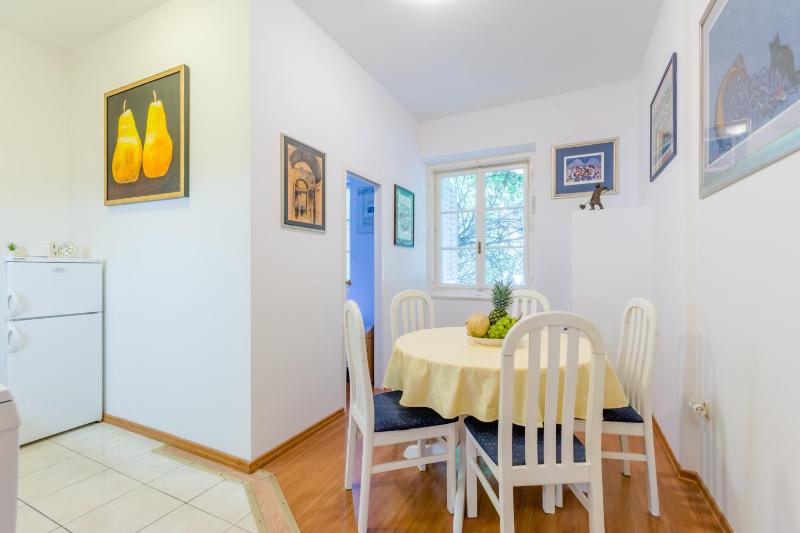 Apartment Ruby - image 13
