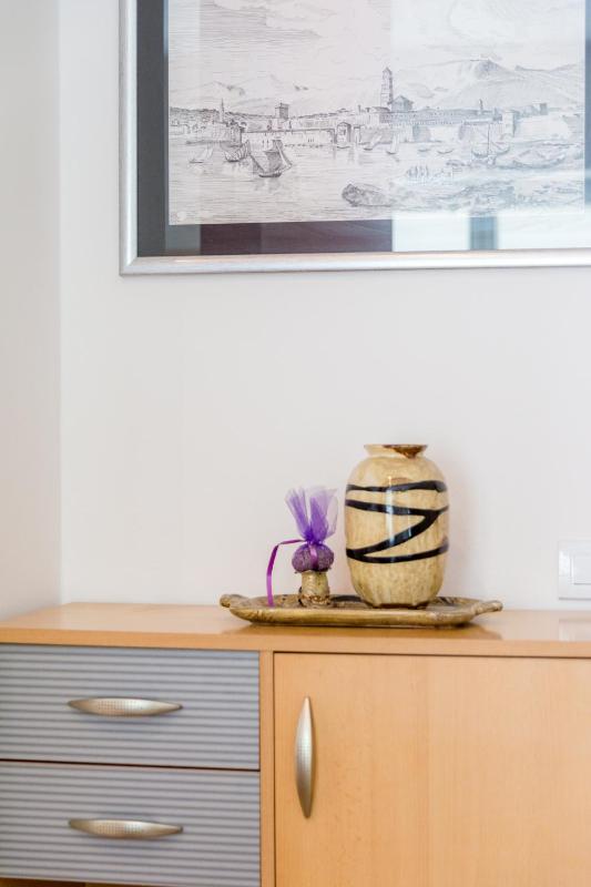 Apartment Ruby - image 16