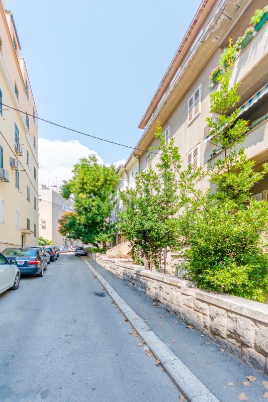 Two Bedroom Apartment  image 3