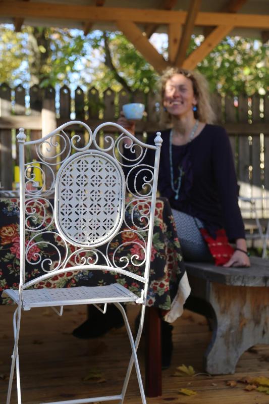 Standard Double or Twin Room image 4