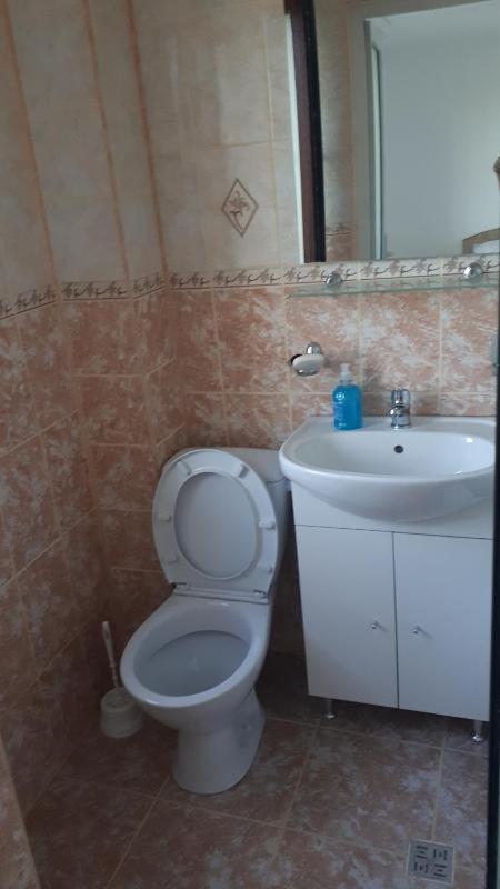 Casa Jolie - image 37