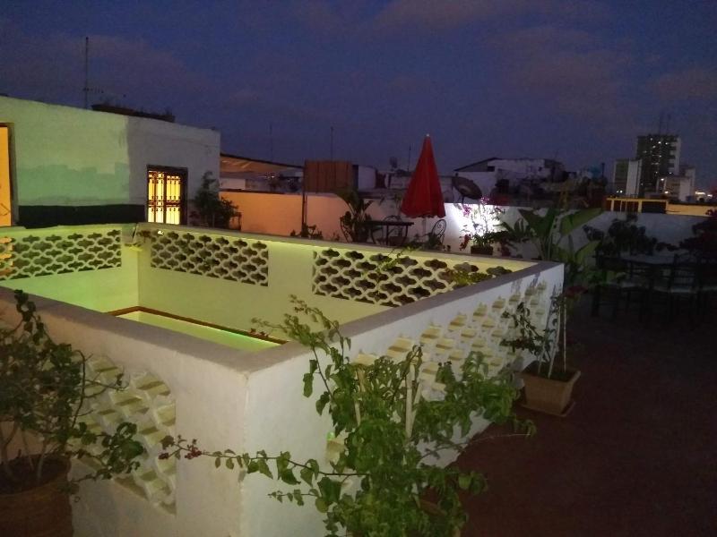 Riad El Bir - image 14