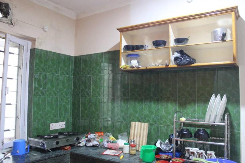 Kathmandu Home stay & Hostel - image 10