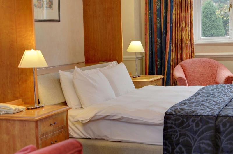 Executive Room image 4