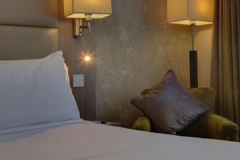 Standard Double Room image 2