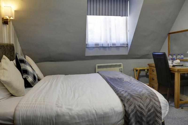 Standard Double Room image 1