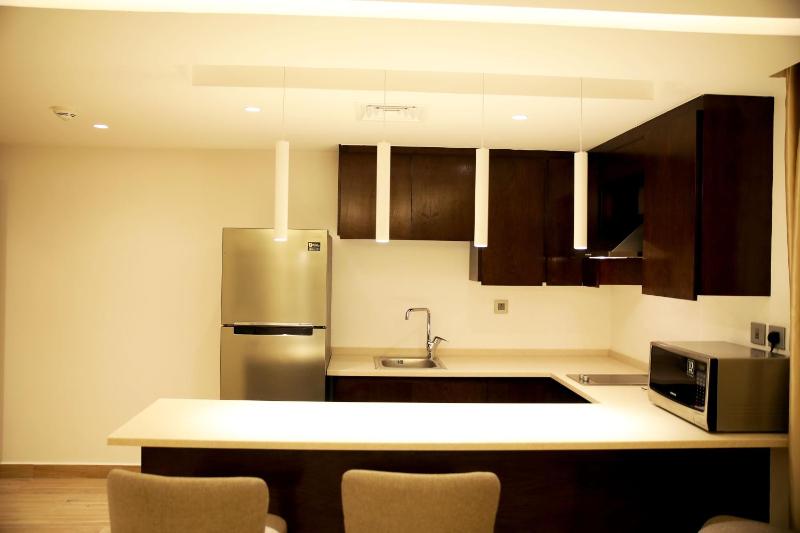 Premium Studio rooms with Balcony  image 2