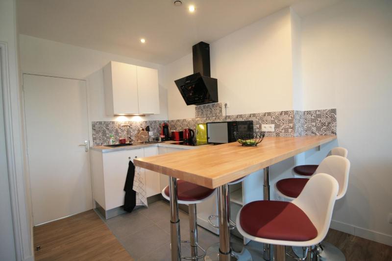 Apartment image 1