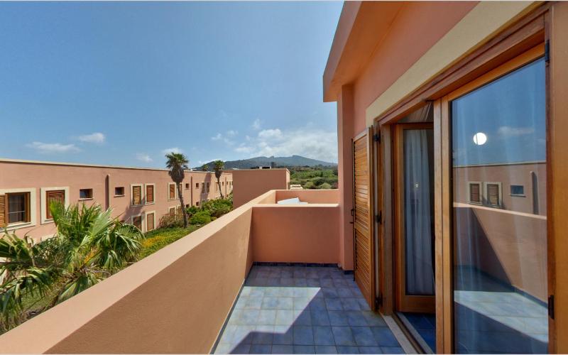 Junior Suite image 4