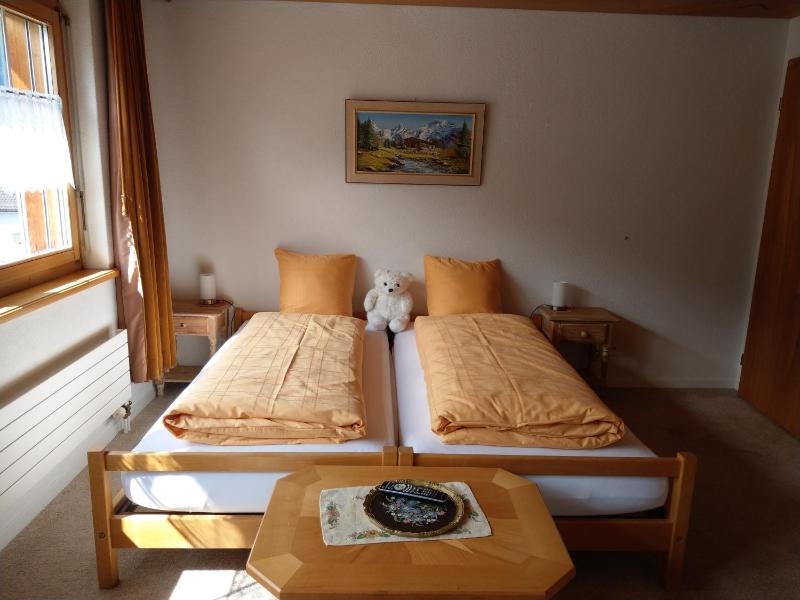 Double Room image 1