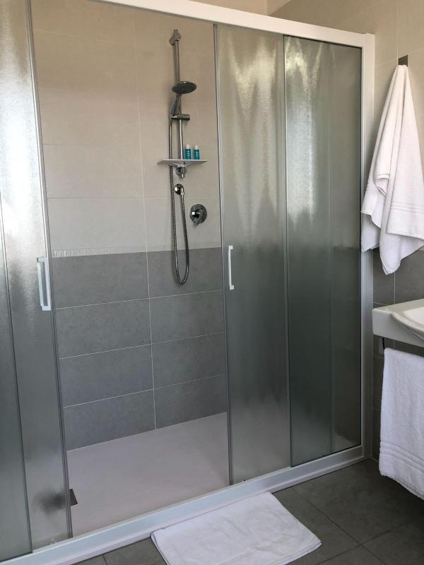 Hotel Portofino - image 30