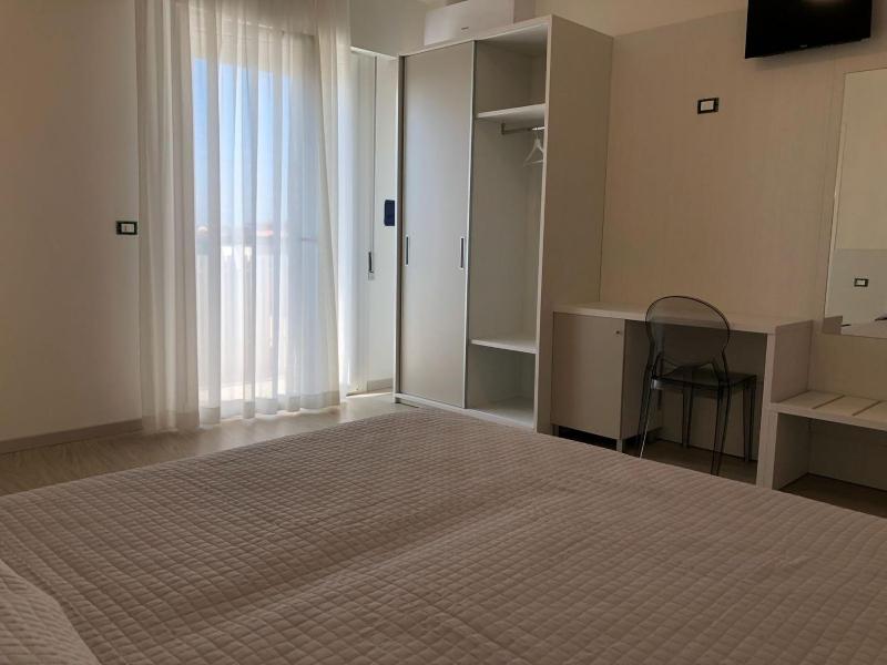Hotel Portofino - image 27
