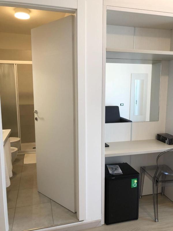 Hotel Portofino - image 36