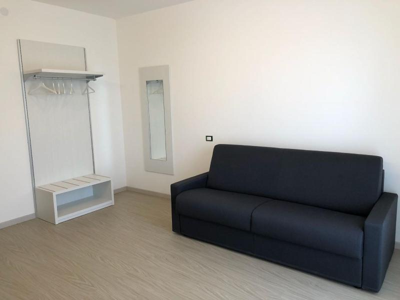 Hotel Portofino - image 22