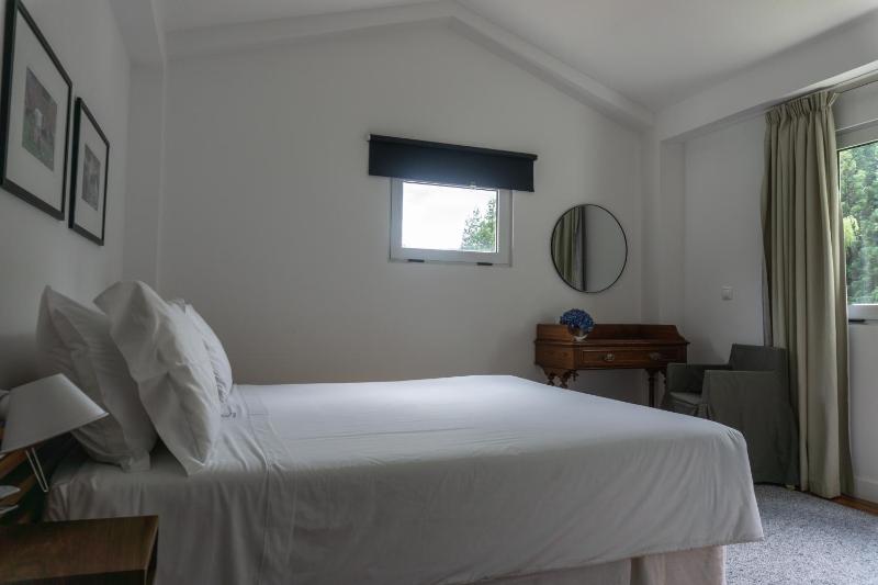 Two-Bedroom Apartment image 3