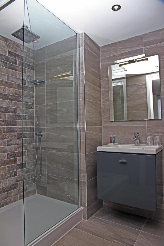 Junior Suite image 4
