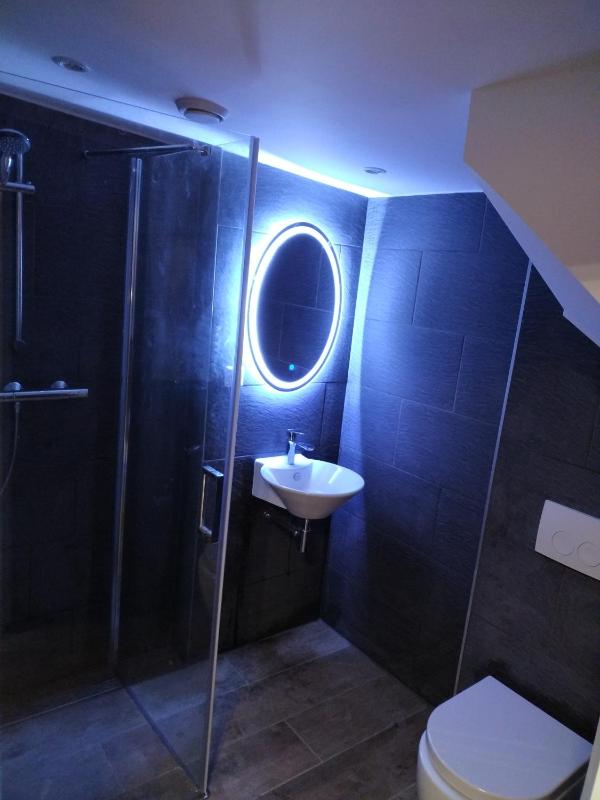 Classic Double or Twin Room image 2