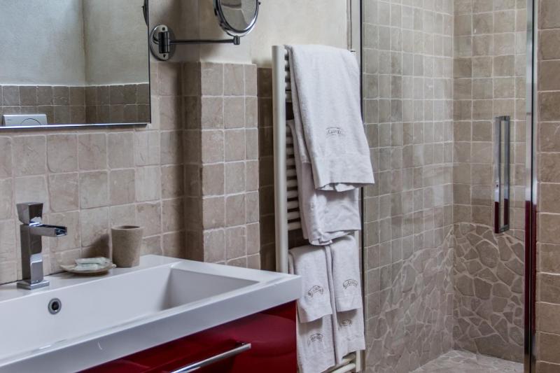 Junior Suite image 3