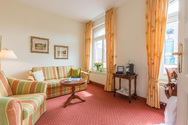 Junior Suite image 3