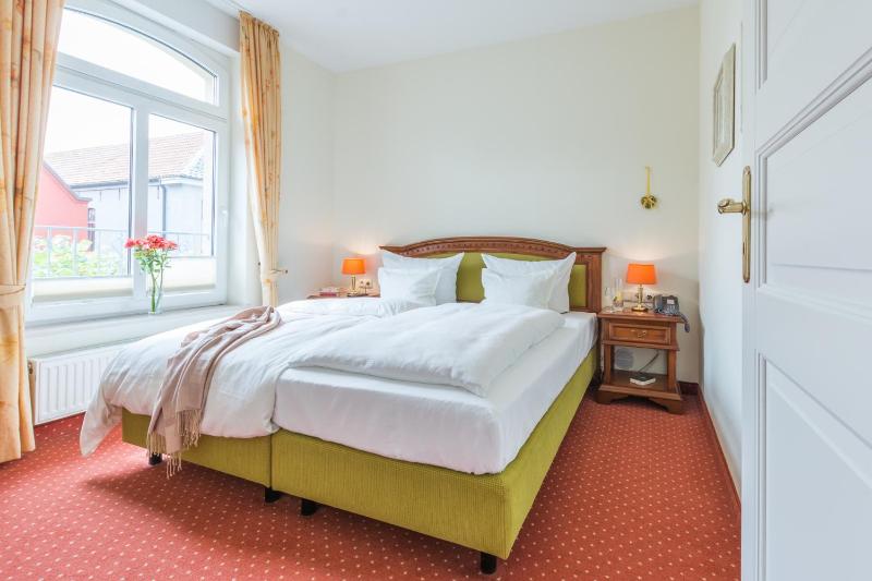Junior Suite image 4