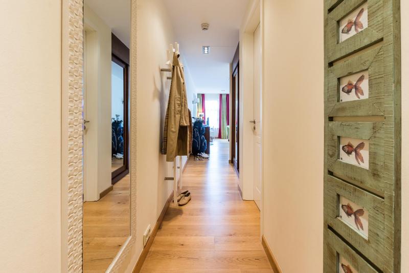 Wellness Loft image 2
