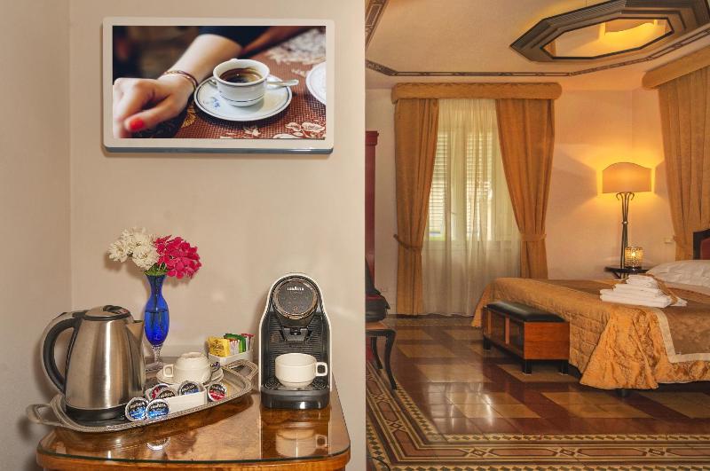 Junior Suite image 3