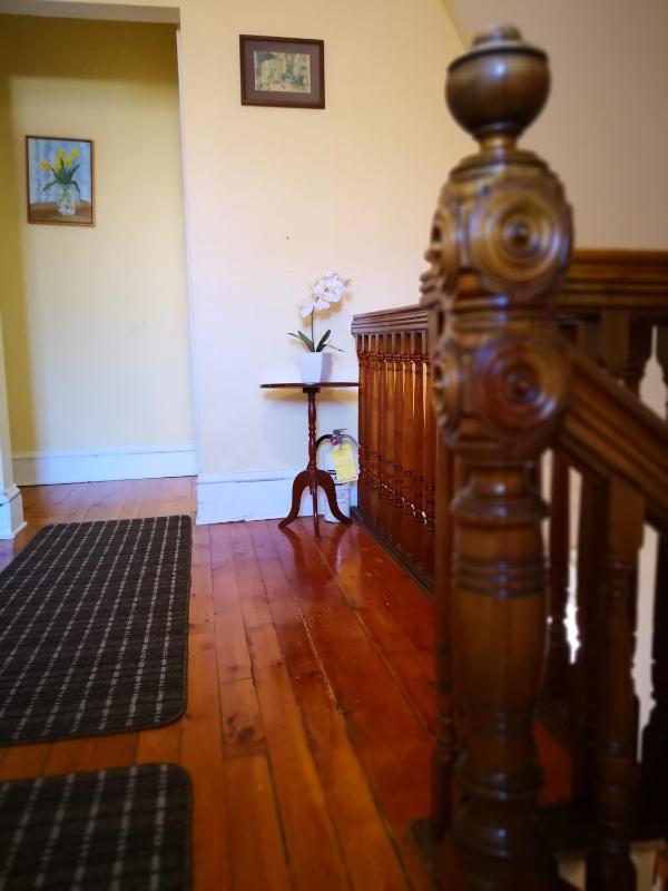 Rideau Inn - image 6