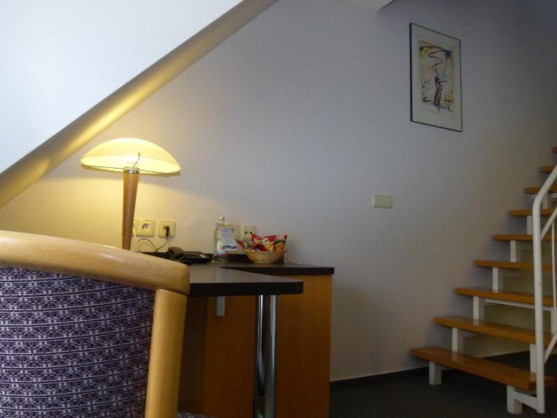 Double Room image 2