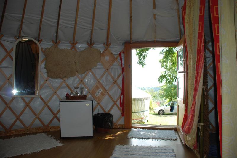 Tent image 2