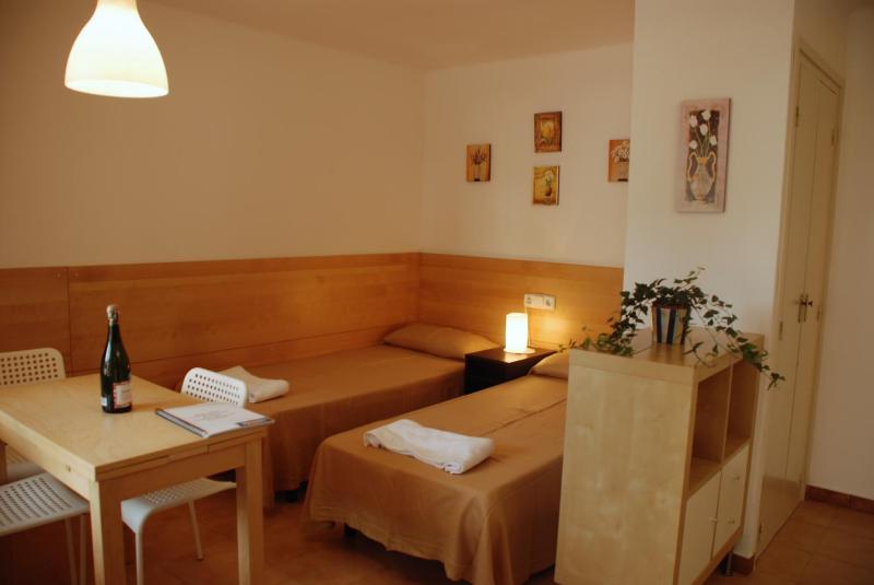 Apartaments Margarita Sabina Pinell - image 8