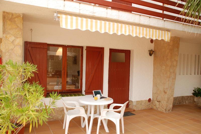 Apartaments Margarita Sabina Pinell - image 17