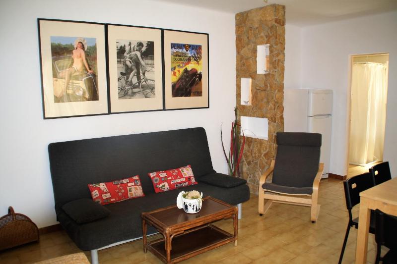Apartaments Margarita Sabina Pinell - image 49