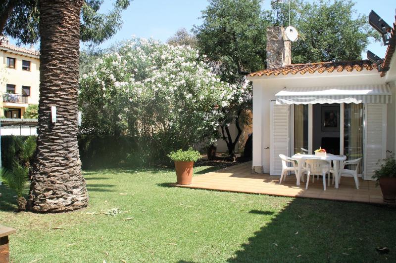 Apartaments Margarita Sabina Pinell - image 11