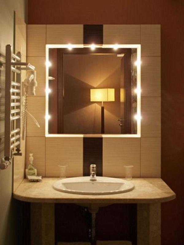 Triple Room image 4