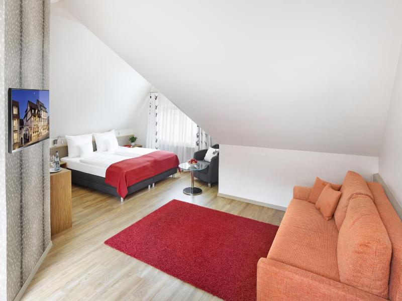 Superior Room 3 image 1