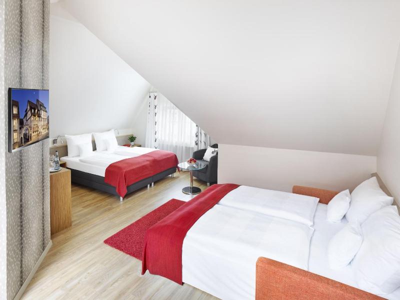 Superior Room 3 image 2