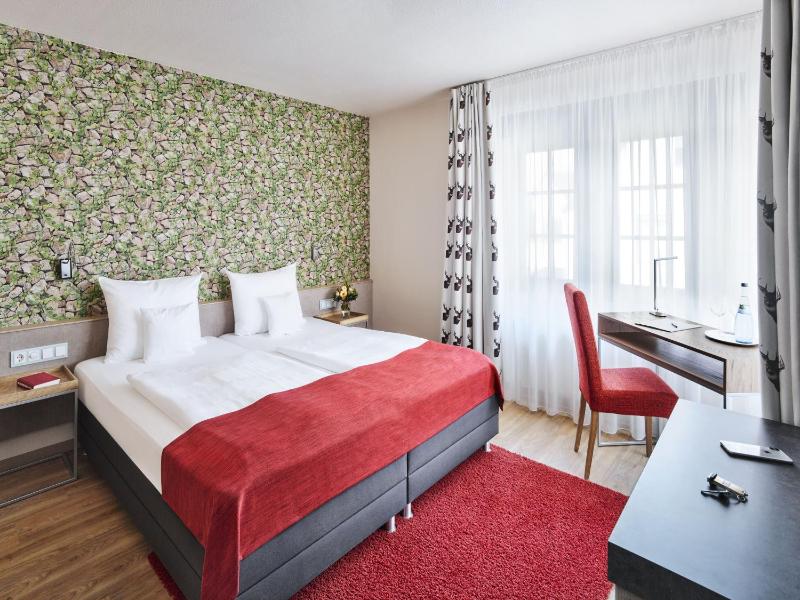 Superior Room image 1